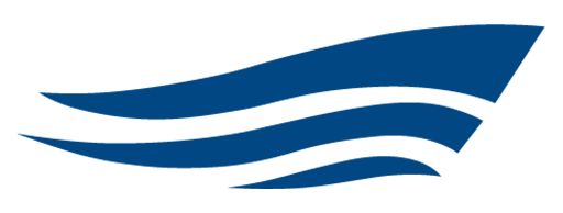 NAVETA