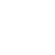 Cruise 1