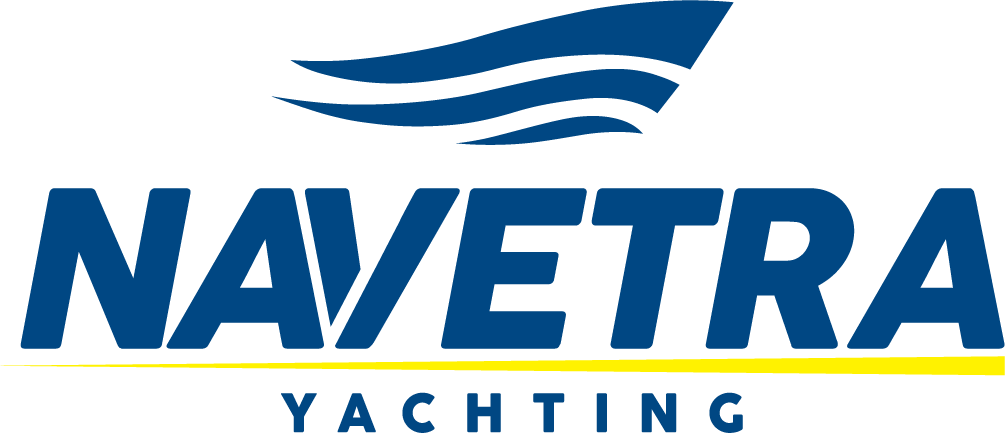 Navetra Yachting