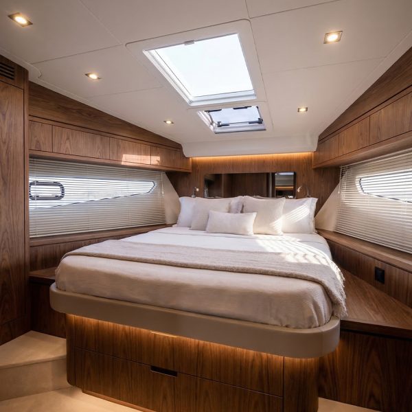 10 600x600